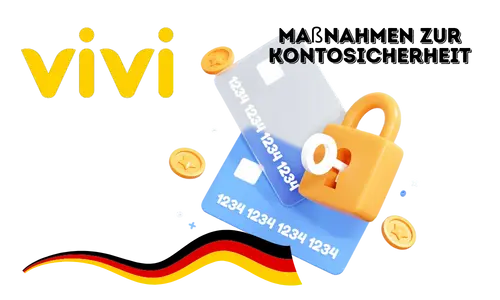 Optionen zur Passwortwiederherstellung